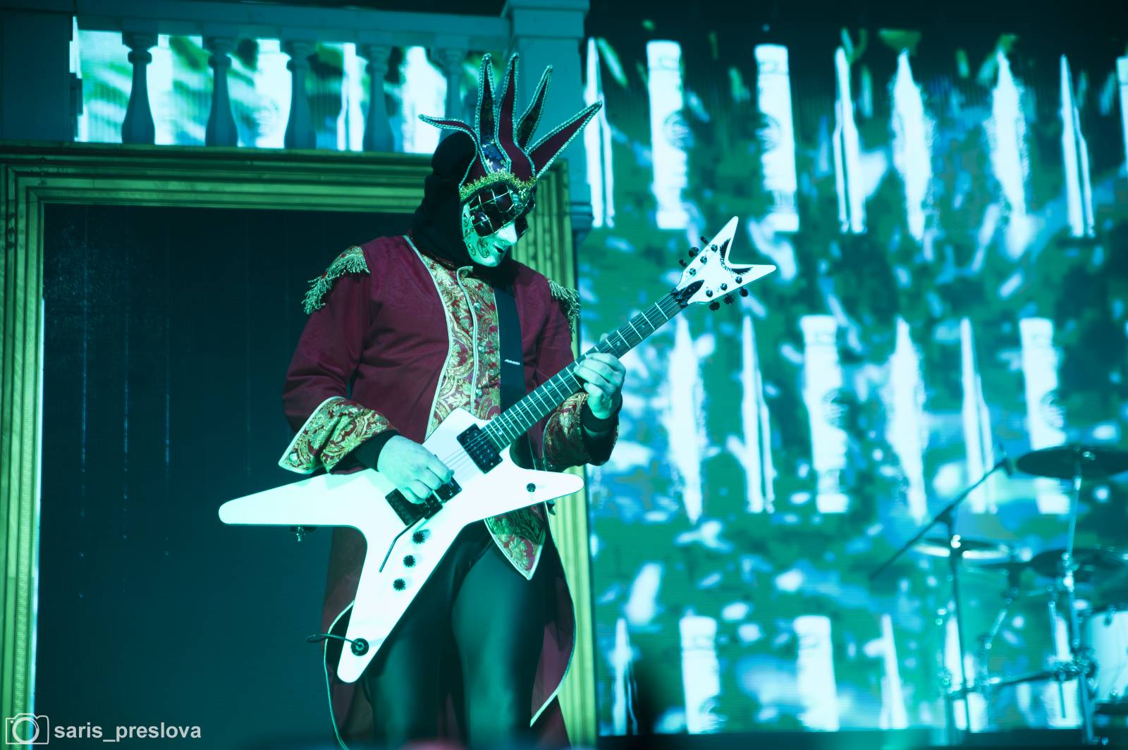 Panoptiko se spojilo s operní scénou. Unikátní koncert přivezlo i do Plzně