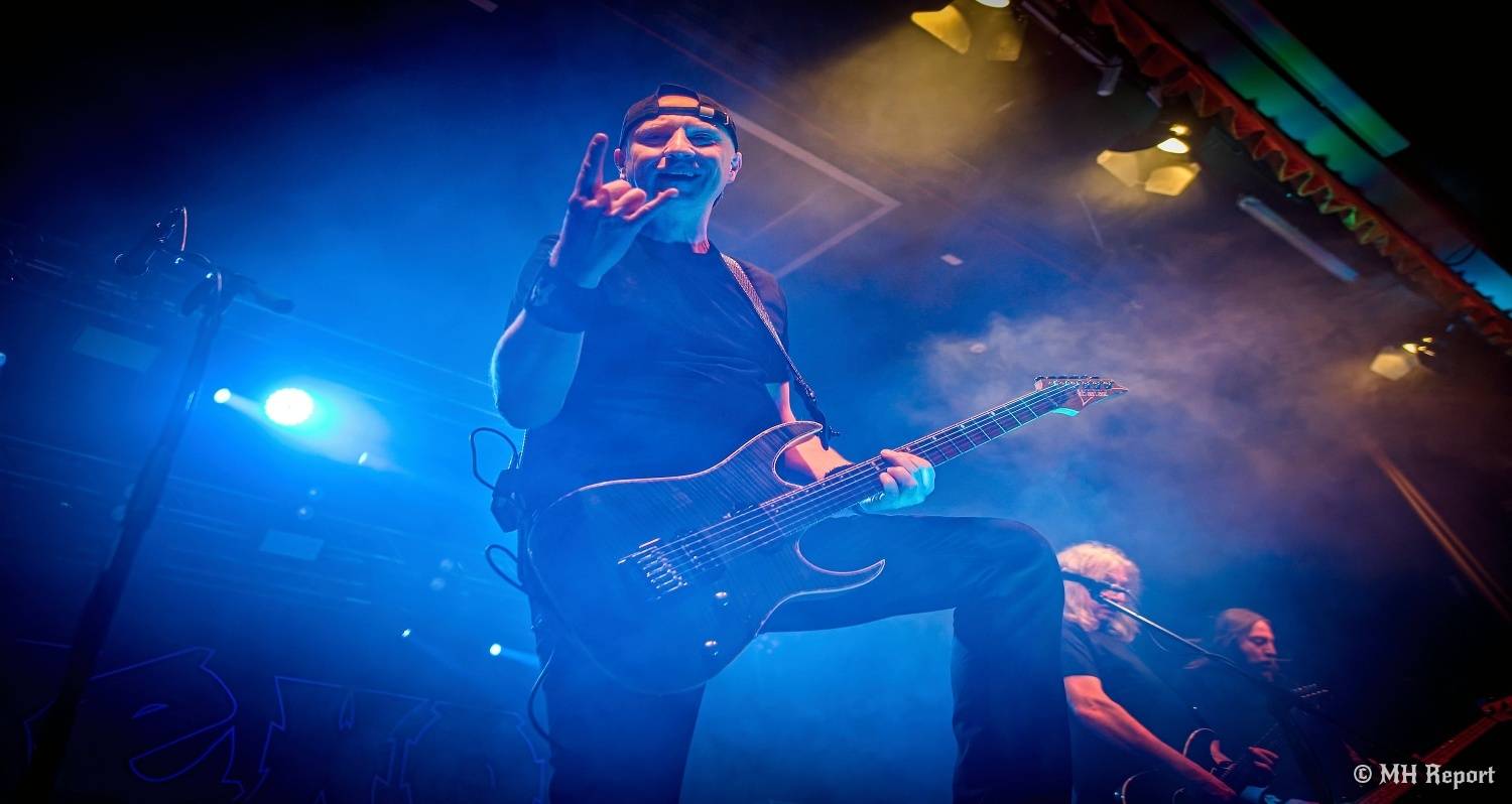 Alkehol rozhýbal plzeňskou Šeříkovku, večer otevřel havířovský Bastard