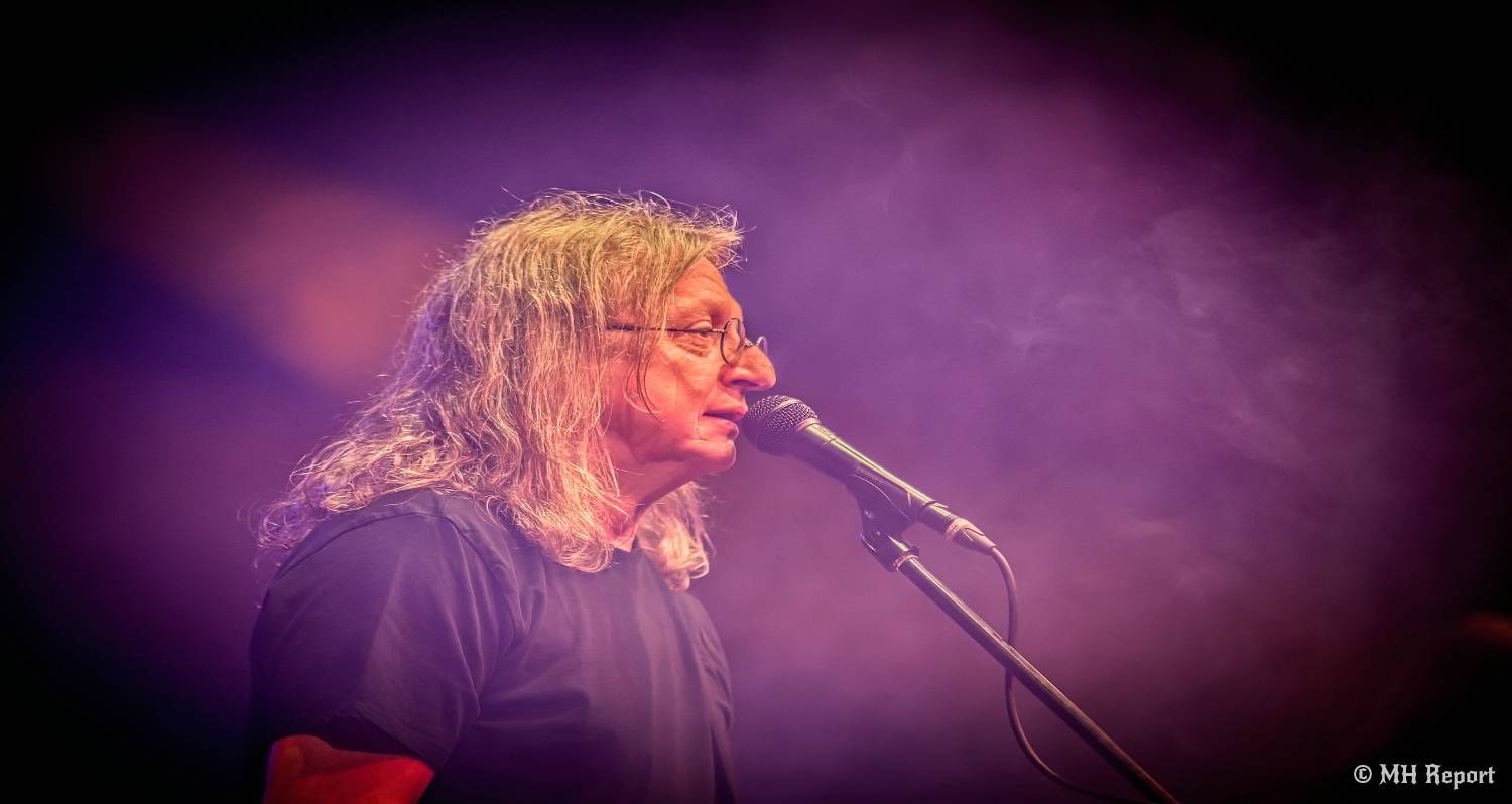 Alkehol rozhýbal plzeňskou Šeříkovku, večer otevřel havířovský Bastard