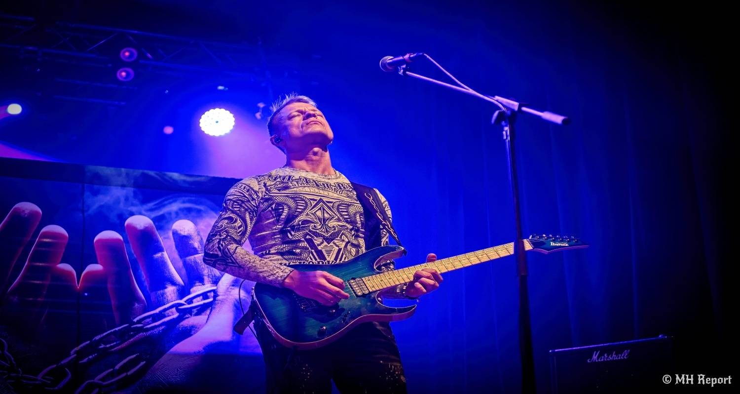 Alkehol rozhýbal plzeňskou Šeříkovku, večer otevřel havířovský Bastard