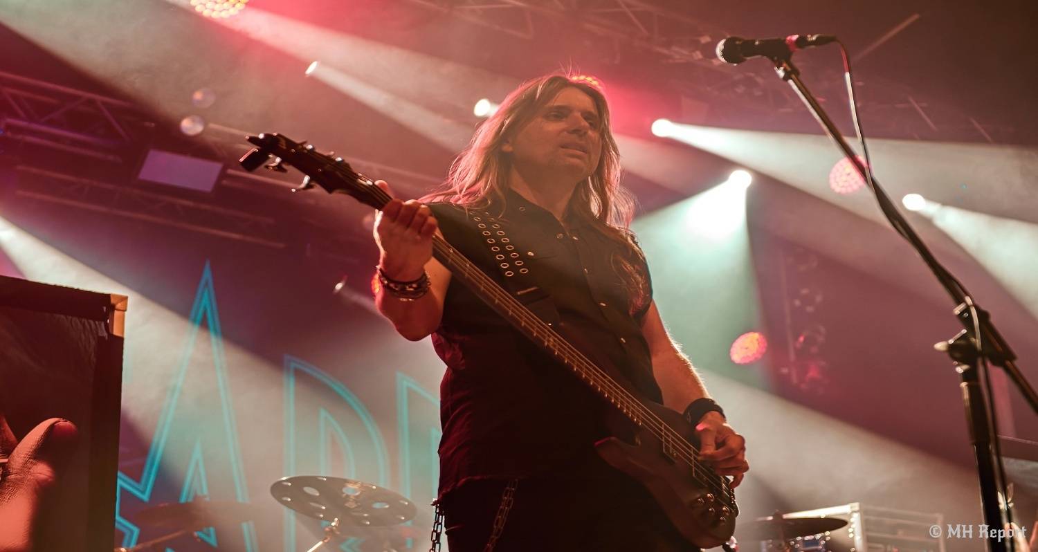 Alkehol rozhýbal plzeňskou Šeříkovku, večer otevřel havířovský Bastard