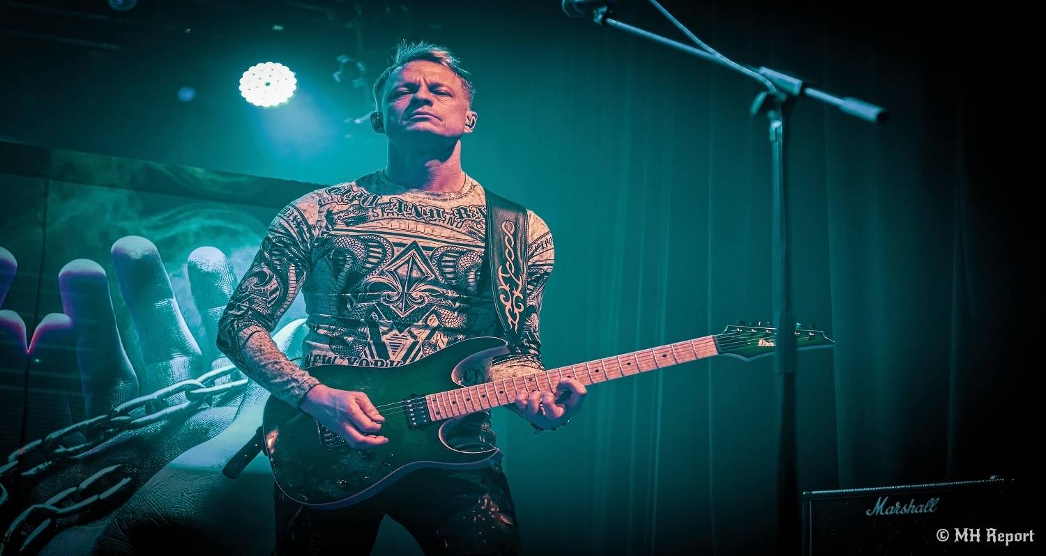 Alkehol rozhýbal plzeňskou Šeříkovku, večer otevřel havířovský Bastard