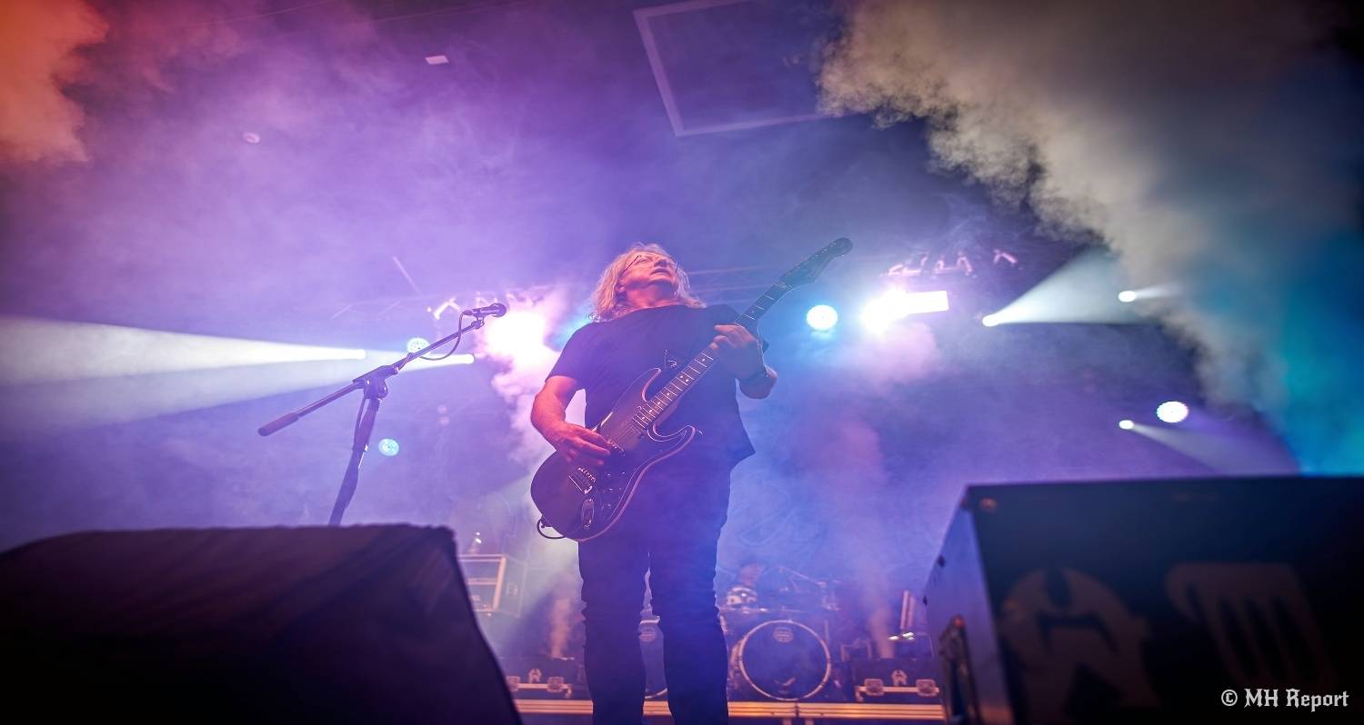 Alkehol rozhýbal plzeňskou Šeříkovku, večer otevřel havířovský Bastard