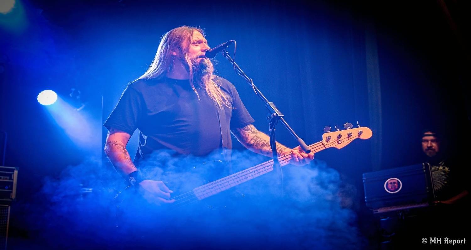 Alkehol rozhýbal plzeňskou Šeříkovku, večer otevřel havířovský Bastard