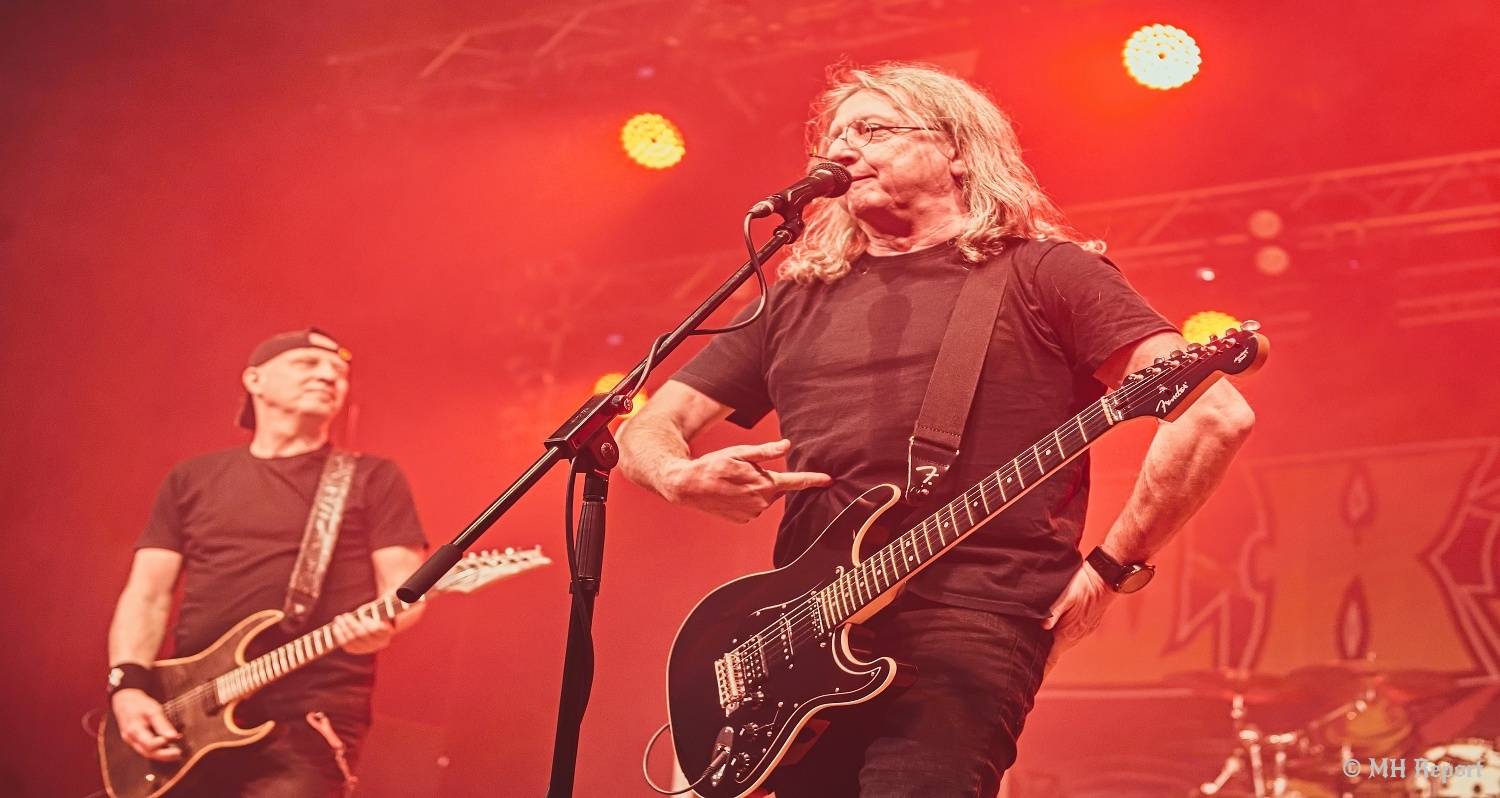 Alkehol rozhýbal plzeňskou Šeříkovku, večer otevřel havířovský Bastard