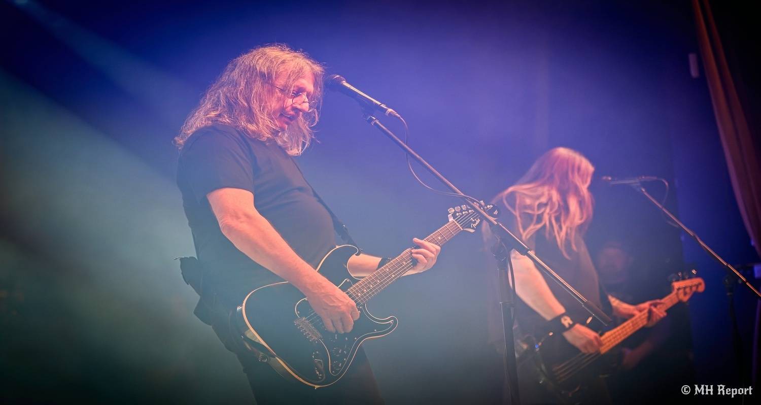 Alkehol rozhýbal plzeňskou Šeříkovku, večer otevřel havířovský Bastard