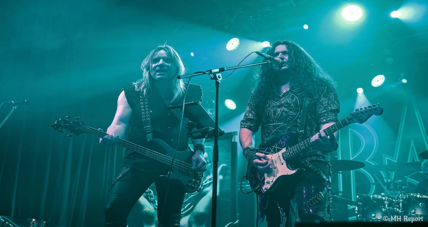 Alkehol rozhýbal plzeňskou Šeříkovku, večer otevřel havířovský Bastard