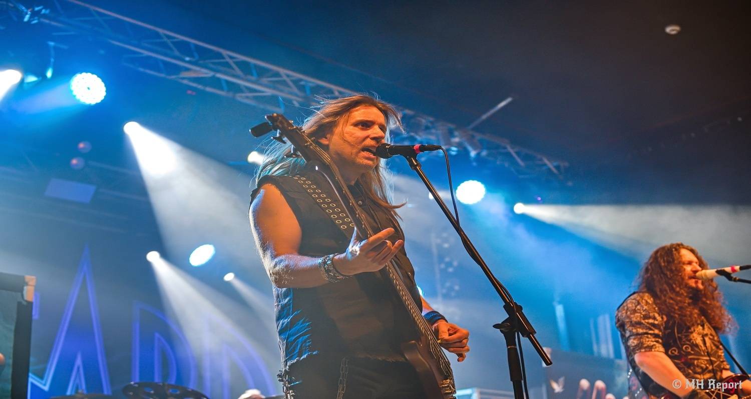 Alkehol rozhýbal plzeňskou Šeříkovku, večer otevřel havířovský Bastard