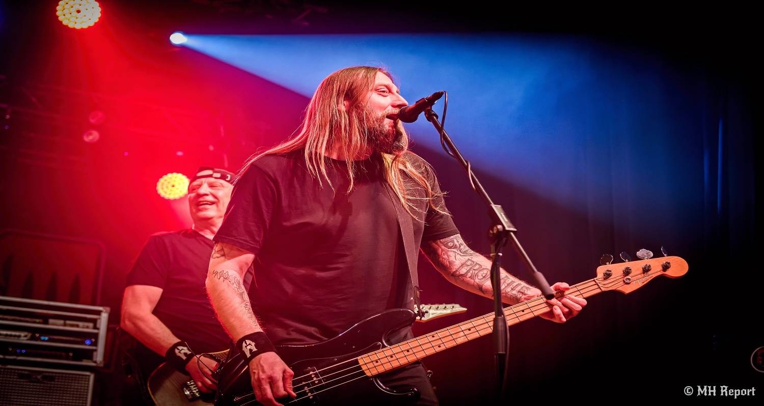 Alkehol rozhýbal plzeňskou Šeříkovku, večer otevřel havířovský Bastard