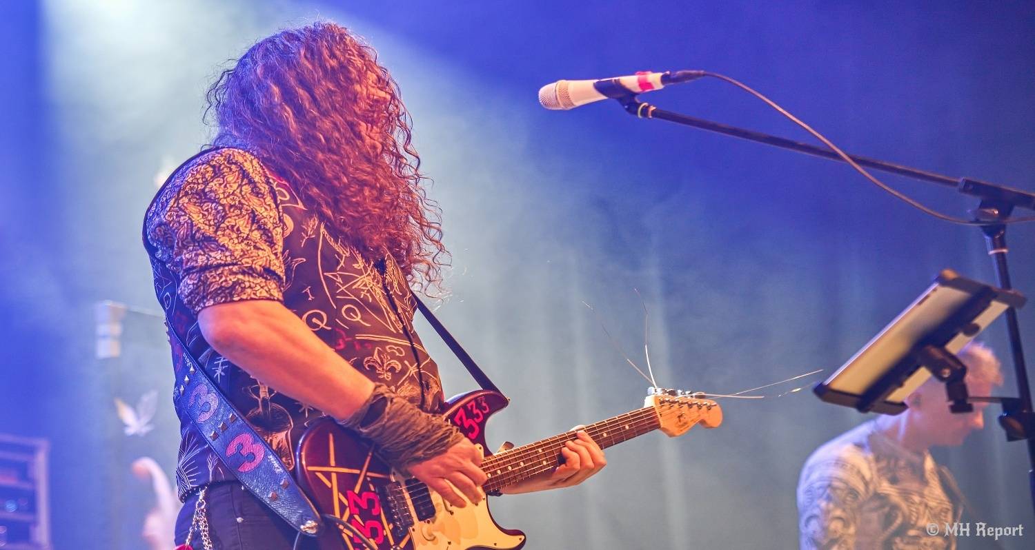 Alkehol rozhýbal plzeňskou Šeříkovku, večer otevřel havířovský Bastard