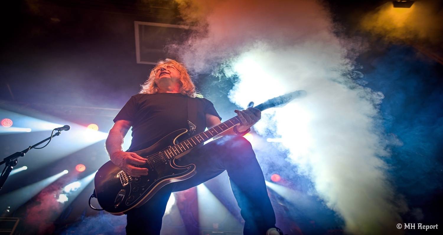 Alkehol rozhýbal plzeňskou Šeříkovku, večer otevřel havířovský Bastard