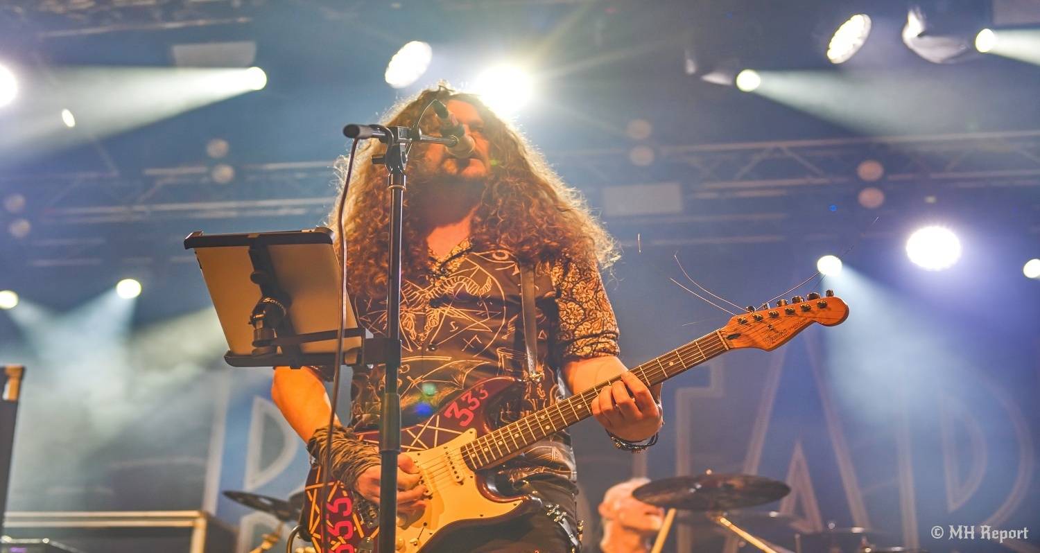 Alkehol rozhýbal plzeňskou Šeříkovku, večer otevřel havířovský Bastard