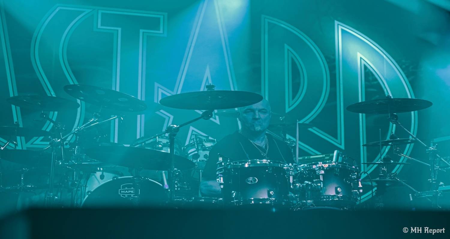 Alkehol rozhýbal plzeňskou Šeříkovku, večer otevřel havířovský Bastard