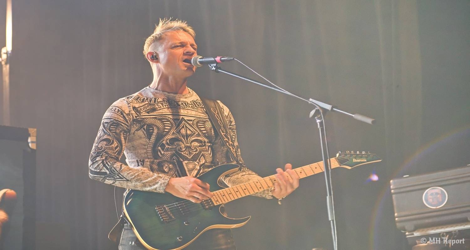 Alkehol rozhýbal plzeňskou Šeříkovku, večer otevřel havířovský Bastard