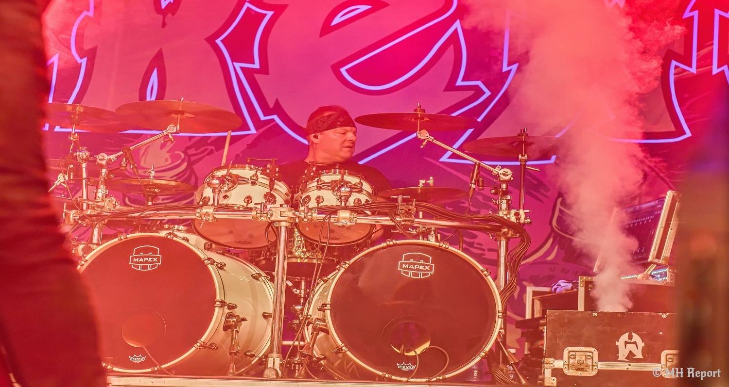 Alkehol rozhýbal plzeňskou Šeříkovku, večer otevřel havířovský Bastard