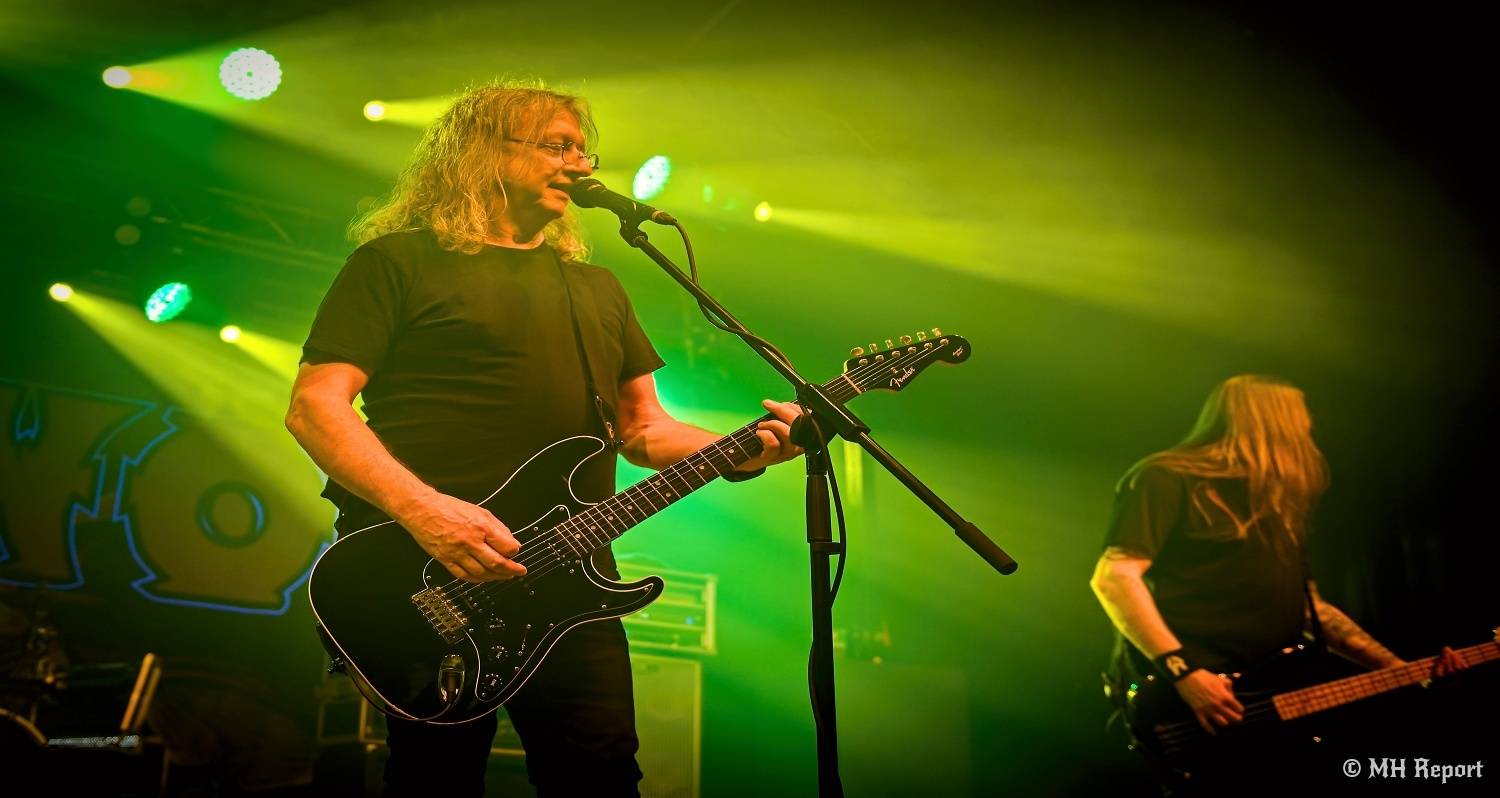 Alkehol rozhýbal plzeňskou Šeříkovku, večer otevřel havířovský Bastard