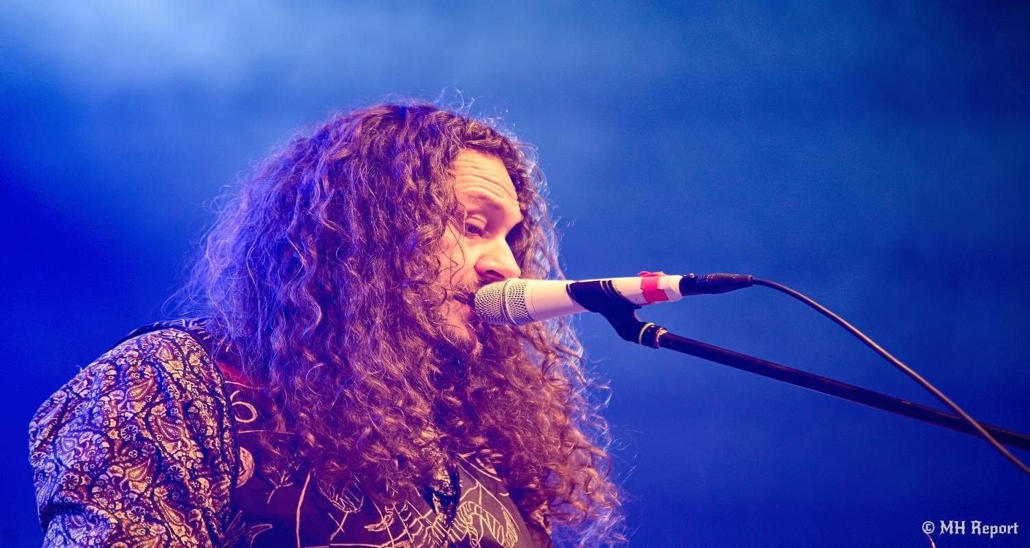 Alkehol rozhýbal plzeňskou Šeříkovku, večer otevřel havířovský Bastard