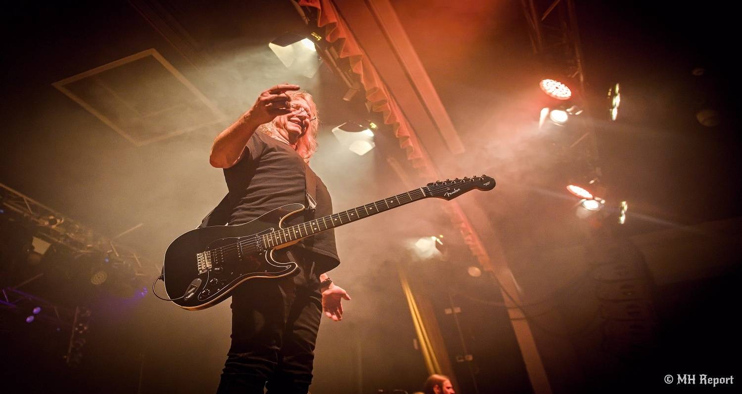 Alkehol rozhýbal plzeňskou Šeříkovku, večer otevřel havířovský Bastard