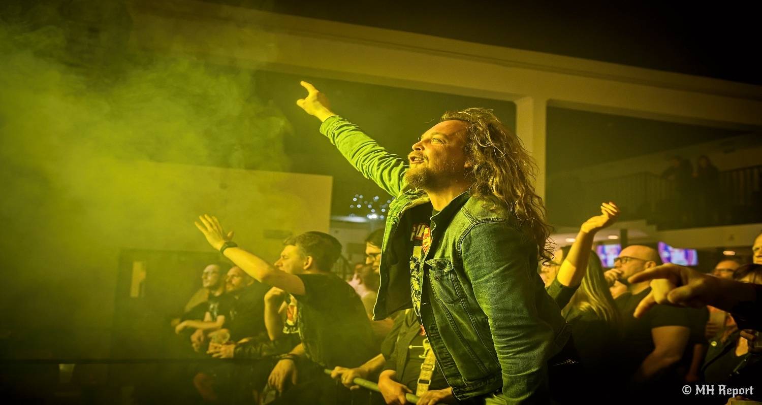 Alkehol rozhýbal plzeňskou Šeříkovku, večer otevřel havířovský Bastard