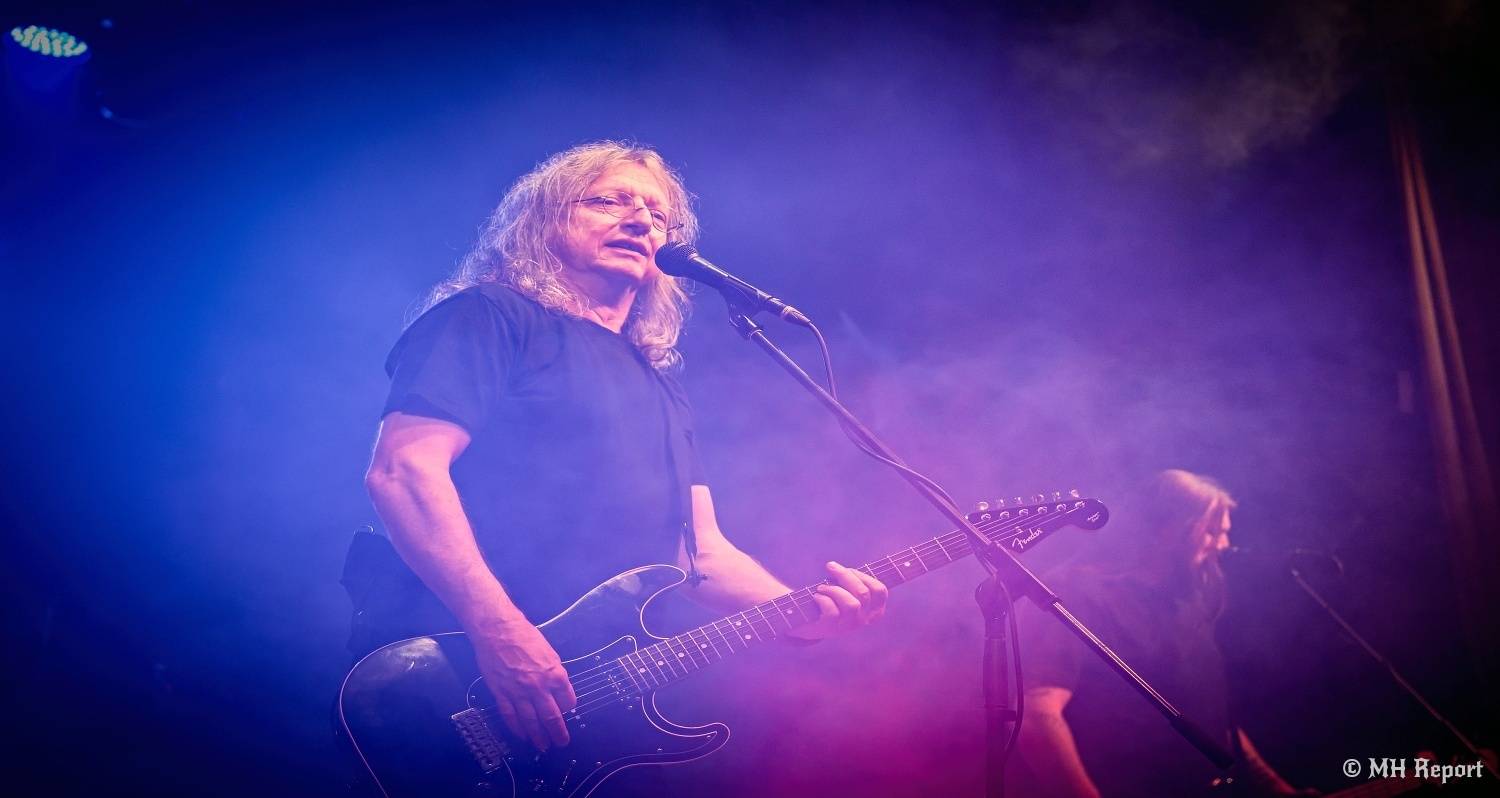 Alkehol rozhýbal plzeňskou Šeříkovku, večer otevřel havířovský Bastard