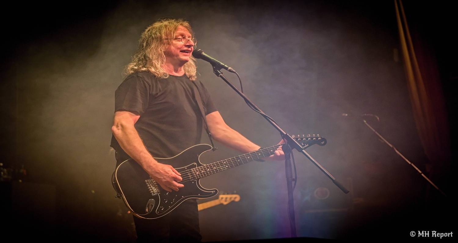 Alkehol rozhýbal plzeňskou Šeříkovku, večer otevřel havířovský Bastard