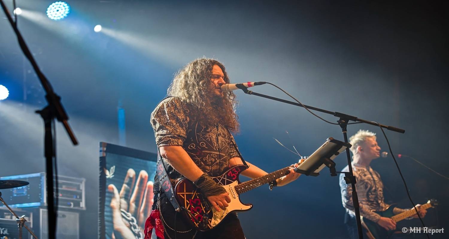 Alkehol rozhýbal plzeňskou Šeříkovku, večer otevřel havířovský Bastard