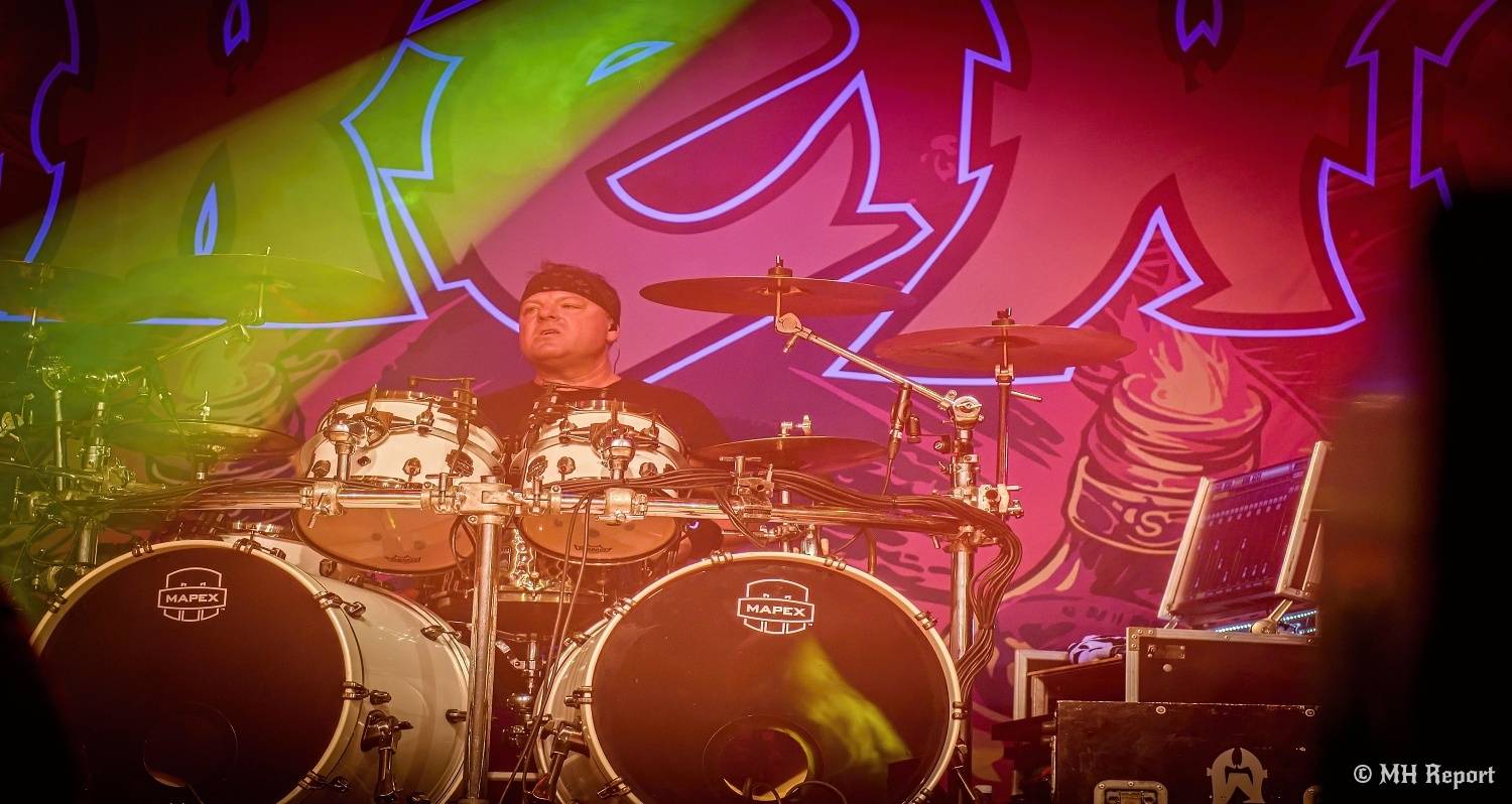 Alkehol rozhýbal plzeňskou Šeříkovku, večer otevřel havířovský Bastard