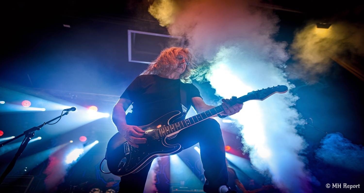 Alkehol rozhýbal plzeňskou Šeříkovku, večer otevřel havířovský Bastard