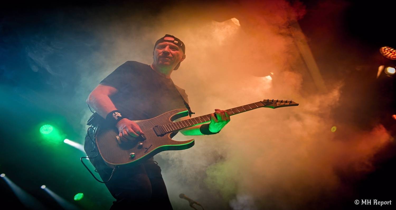 Alkehol rozhýbal plzeňskou Šeříkovku, večer otevřel havířovský Bastard