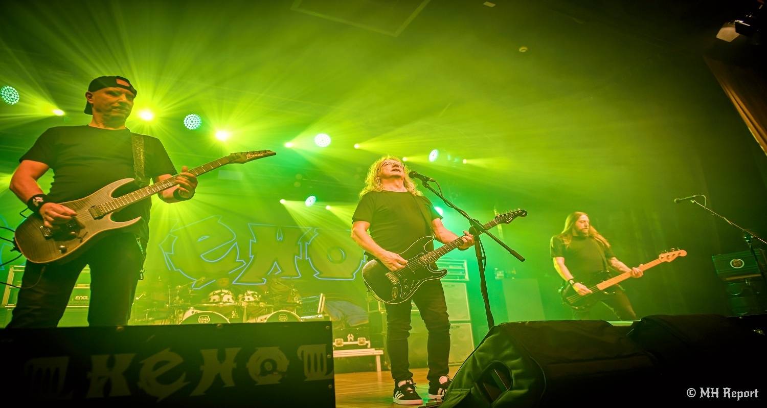 Alkehol rozhýbal plzeňskou Šeříkovku, večer otevřel havířovský Bastard