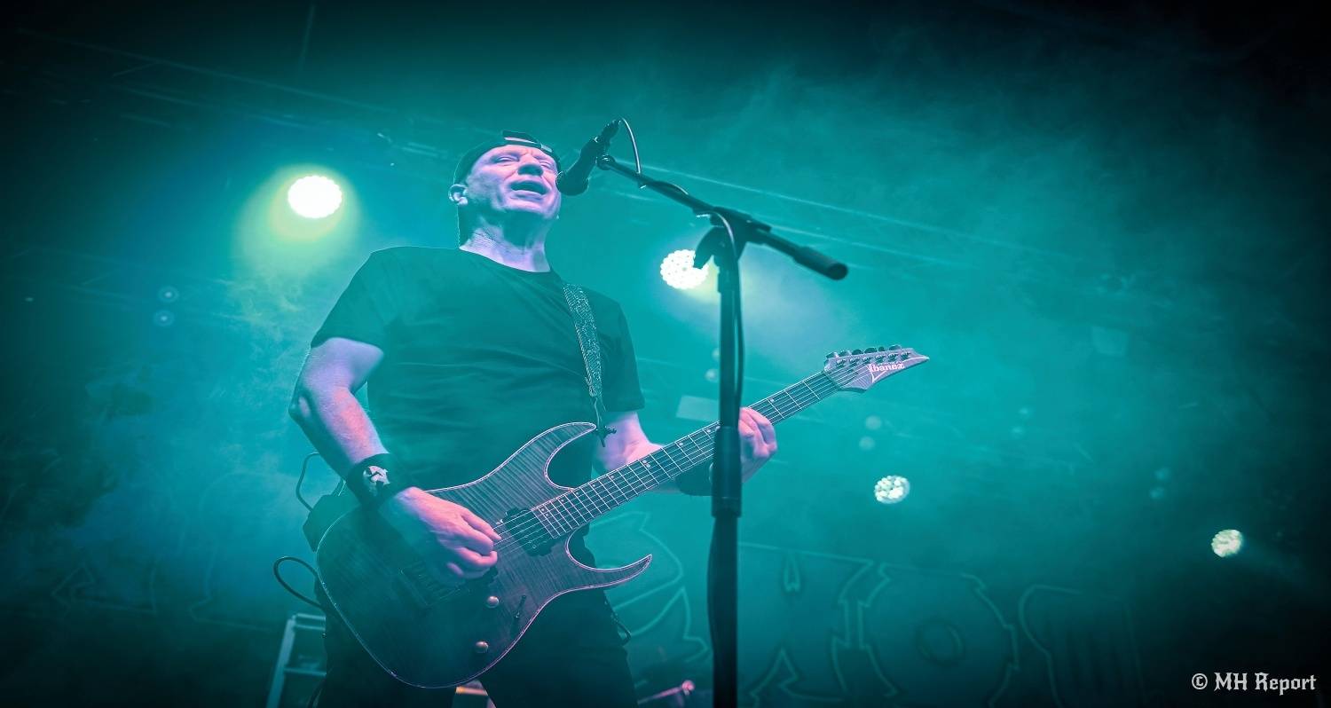 Alkehol rozhýbal plzeňskou Šeříkovku, večer otevřel havířovský Bastard