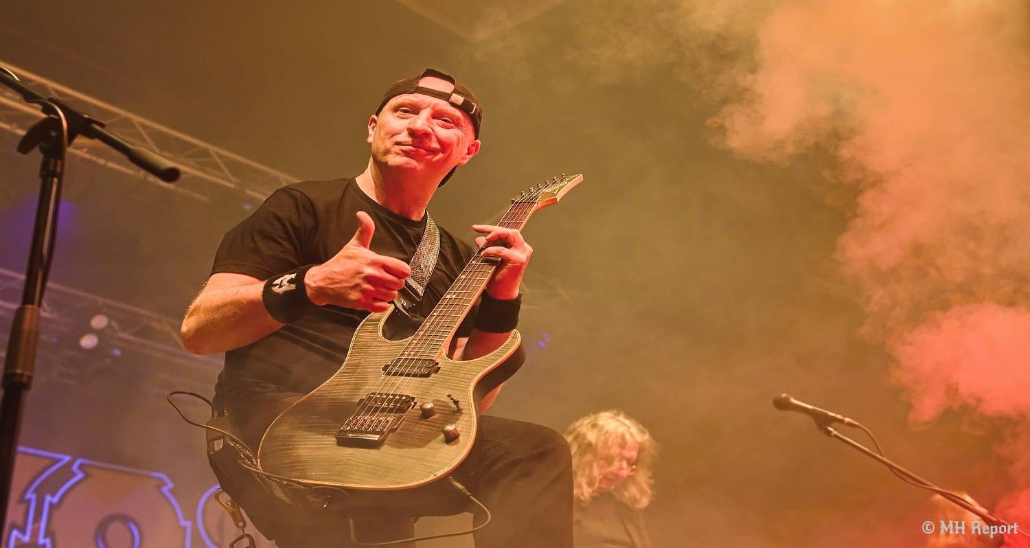 Alkehol rozhýbal plzeňskou Šeříkovku, večer otevřel havířovský Bastard