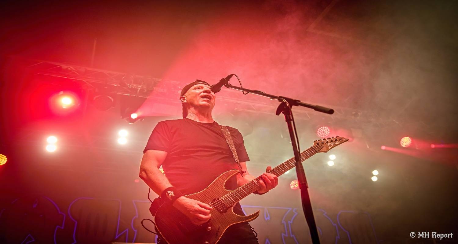 Alkehol rozhýbal plzeňskou Šeříkovku, večer otevřel havířovský Bastard