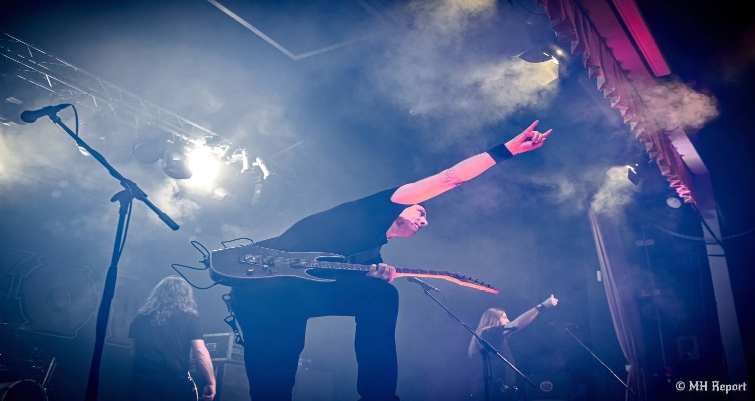 Alkehol rozhýbal plzeňskou Šeříkovku, večer otevřel havířovský Bastard