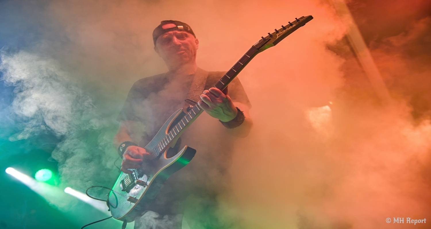 Alkehol rozhýbal plzeňskou Šeříkovku, večer otevřel havířovský Bastard