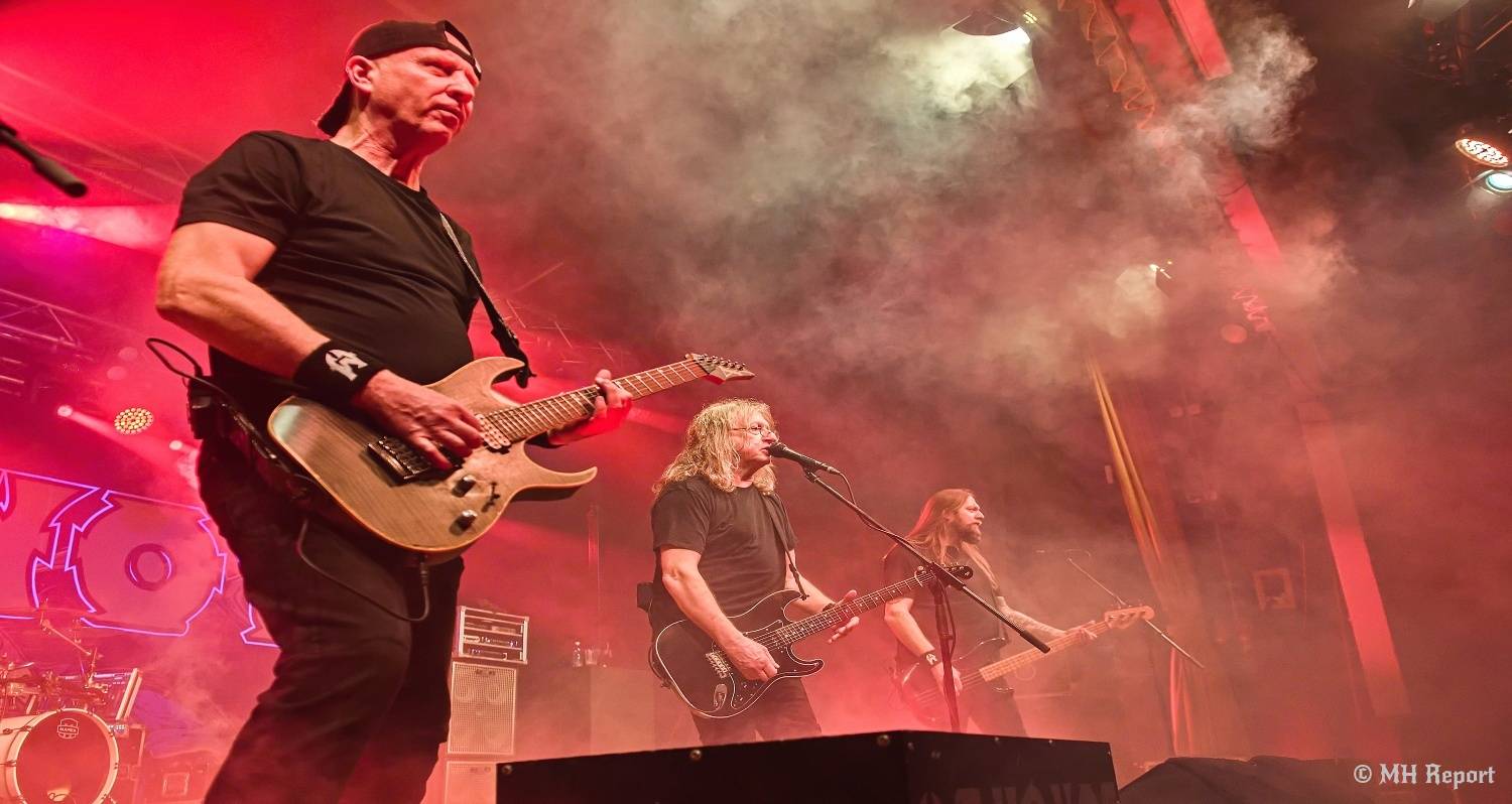 Alkehol rozhýbal plzeňskou Šeříkovku, večer otevřel havířovský Bastard