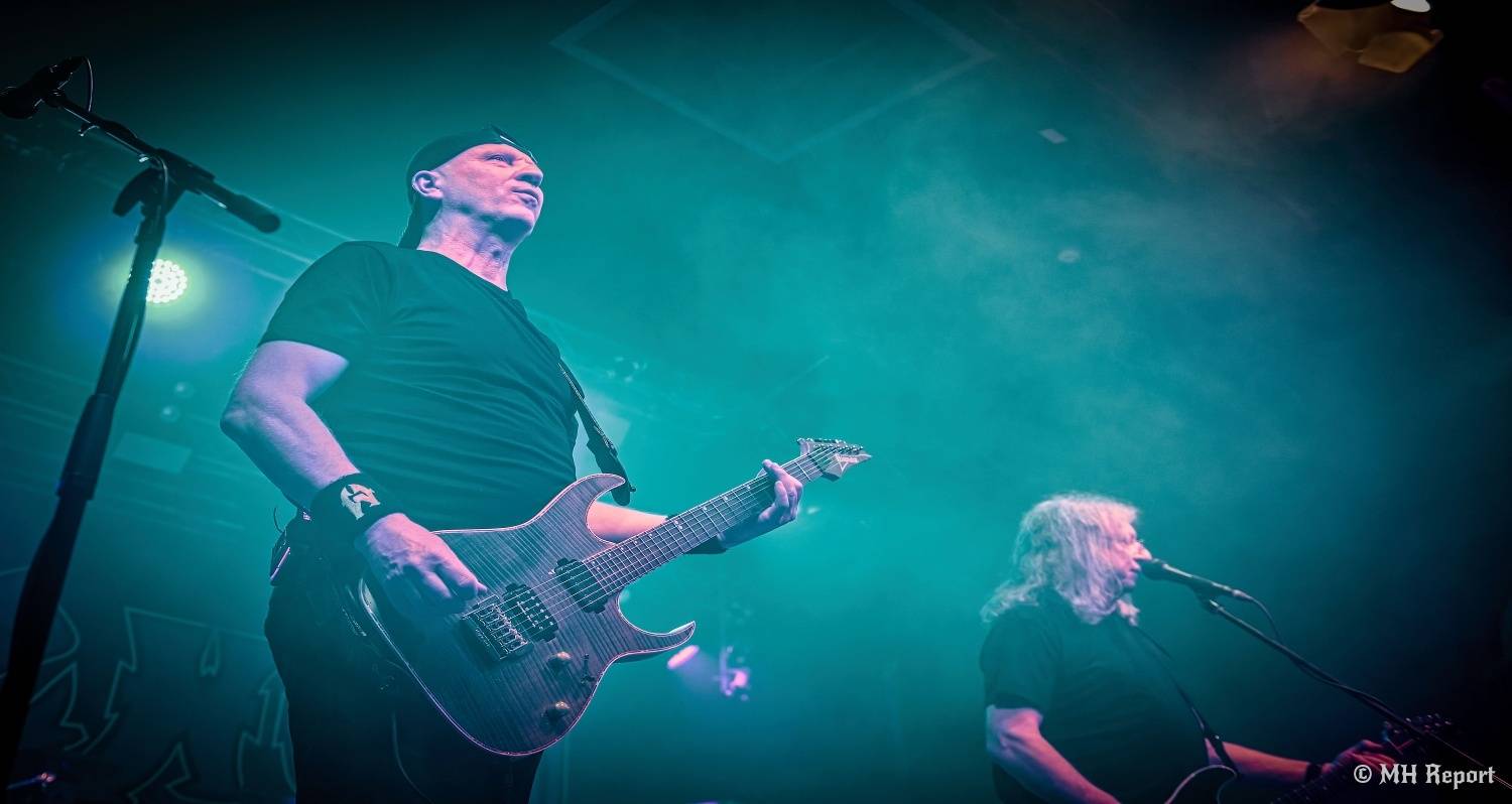 Alkehol rozhýbal plzeňskou Šeříkovku, večer otevřel havířovský Bastard