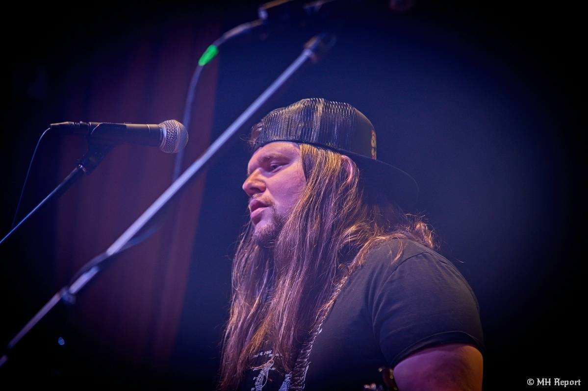 Mňága a Žďorp po zisku Anděla rozezvučela Šeříkovku, bavila i Slobodná Európa