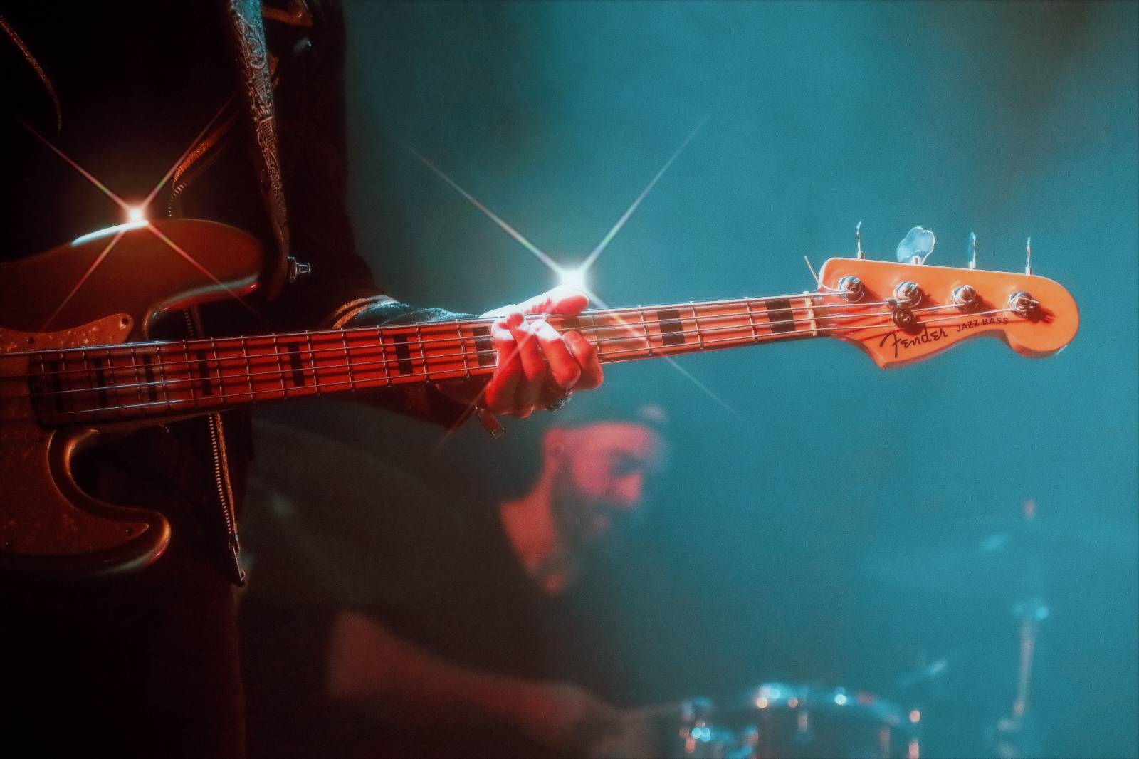 Michala Hrůzu milují všechny generace. Důkazem byl koncert na Flédě v Brně