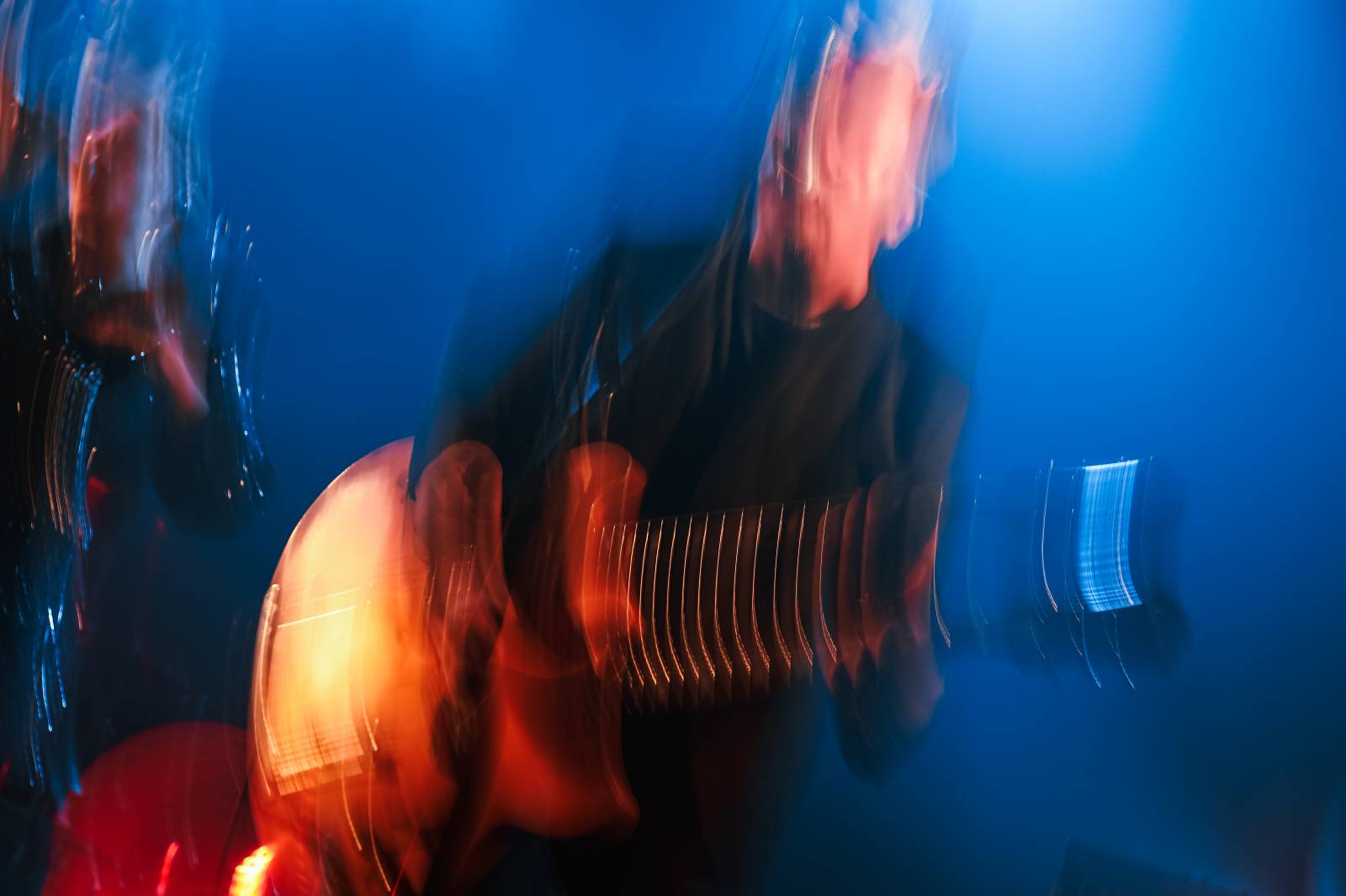 Michala Hrůzu milují všechny generace. Důkazem byl koncert na Flédě v Brně