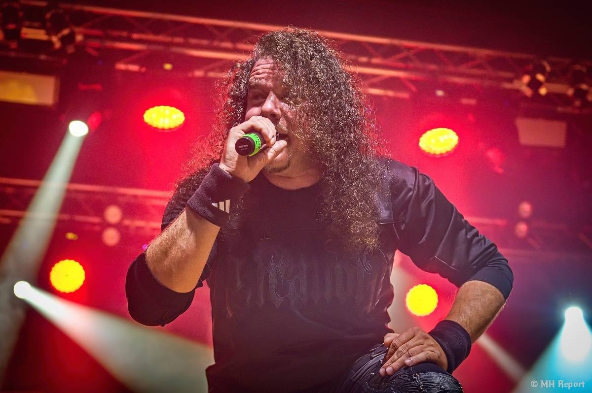 Motorband oslavil v Plzni čtyřicítku. Blahopřáli mu Ladislav Křížek,  Radek Zíka a  Honza Toužimský