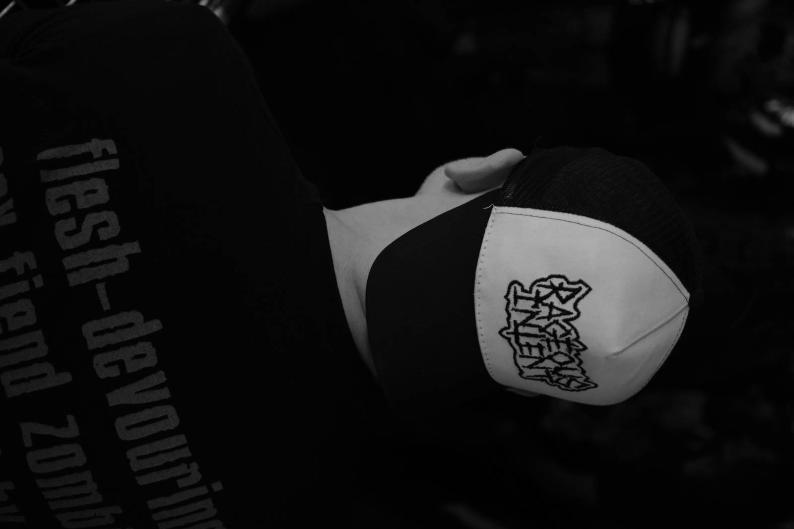 Groovy & Stinky Fest obsadil pražské Rock Café. Zahráli na něm Epicardiectomy, Brutally Deceased, Meinkraft i Bowelfuck