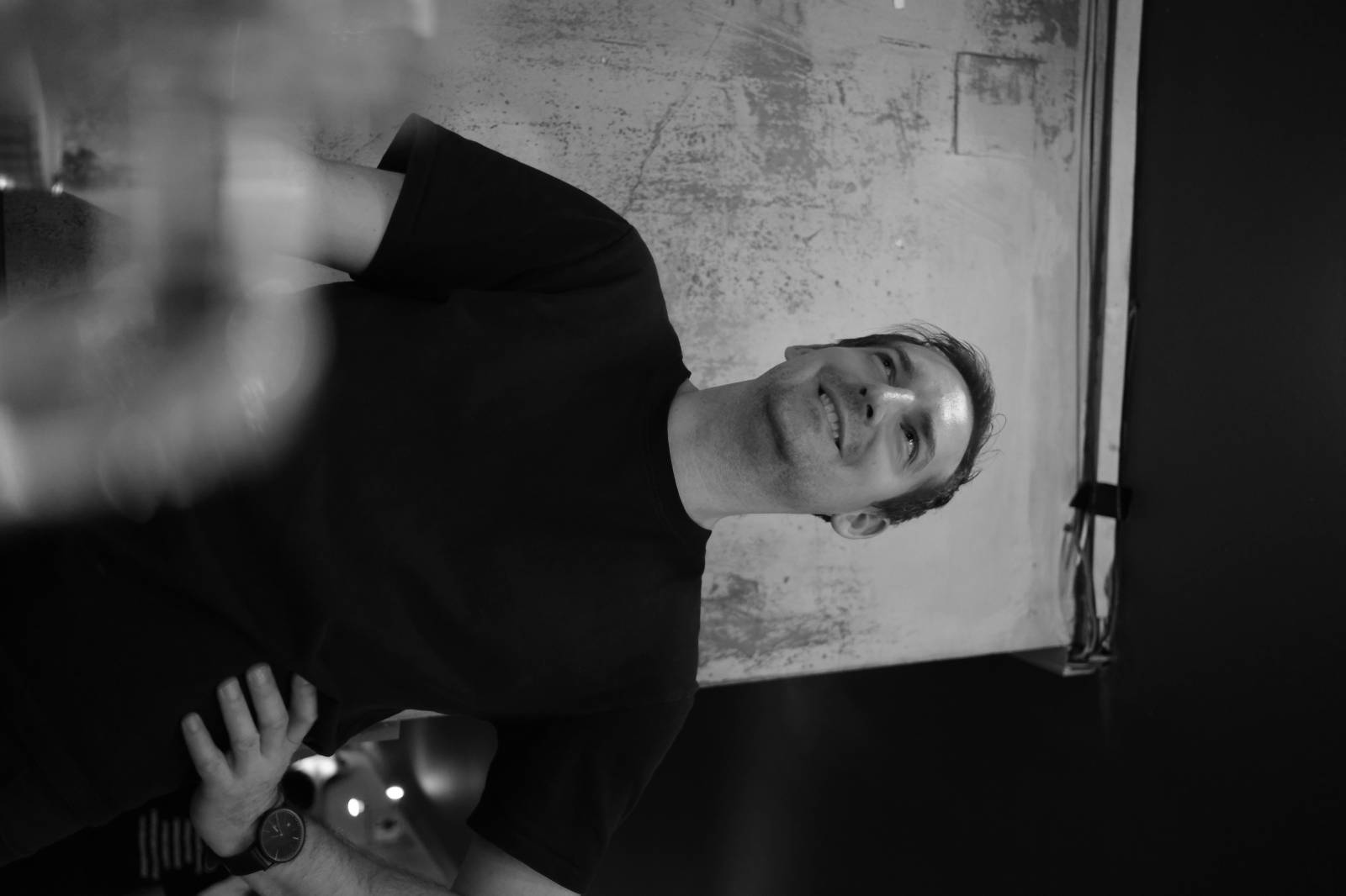 Groovy & Stinky Fest obsadil pražské Rock Café. Zahráli na něm Epicardiectomy, Brutally Deceased, Meinkraft i Bowelfuck