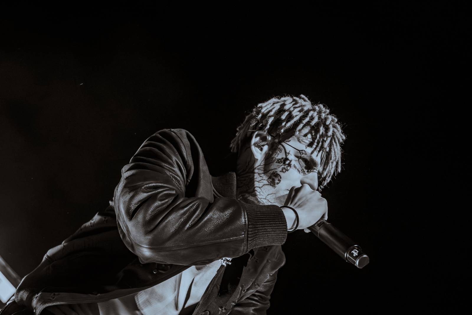 Plzeňský Majáles: Na show Bena Cristovao proběhly zásnuby, vystoupili i Tomáš Klus, Vypsaná fiXa, Calin nebo Sofian Medjmedj