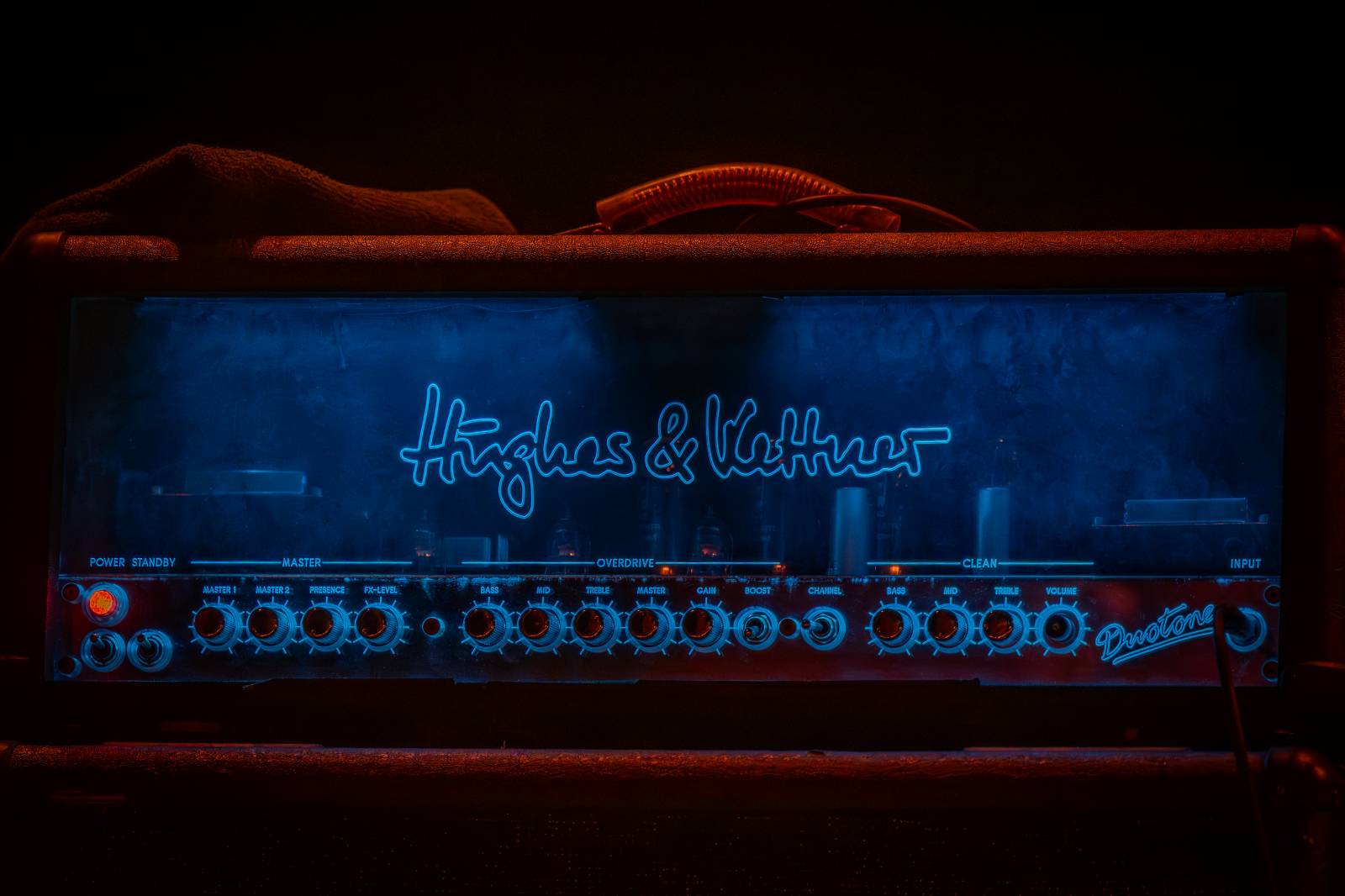 Manfred Mann's Earth Band po jedenácti letech zpátky v Česku. Kapela vyprodala Roxy v Praze