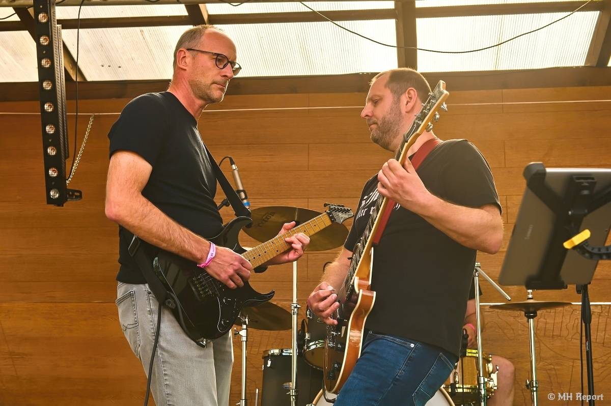 Hardsmoke Fest v Plzni přivítal Byt č. 4, Parolet, Replay, Sarin nebo Drtimosaze