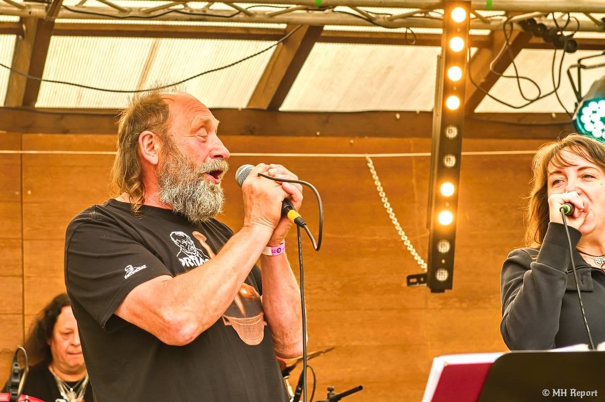 Hardsmoke Fest v Plzni přivítal Byt č. 4, Parolet, Replay, Sarin nebo Drtimosaze