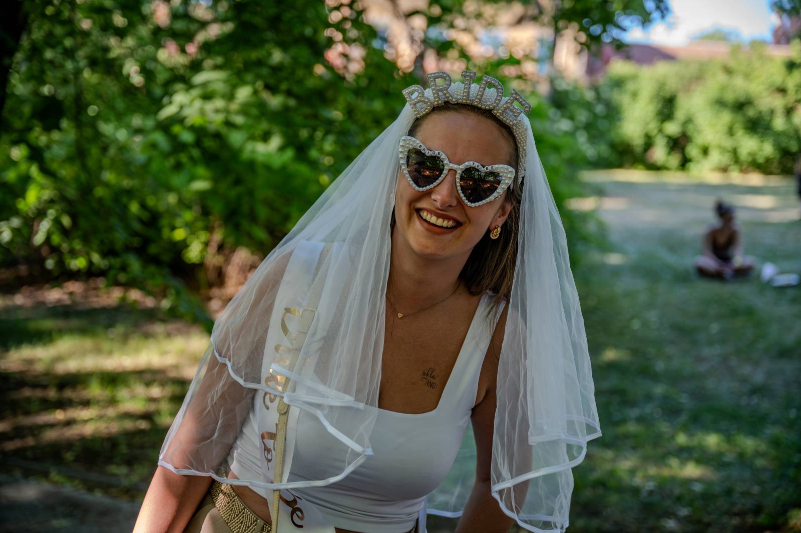 Mezi ploty, den první: Program zahájili Lucie, No Name, Martina Pártlová, Marpo nebo Michal Hrůza