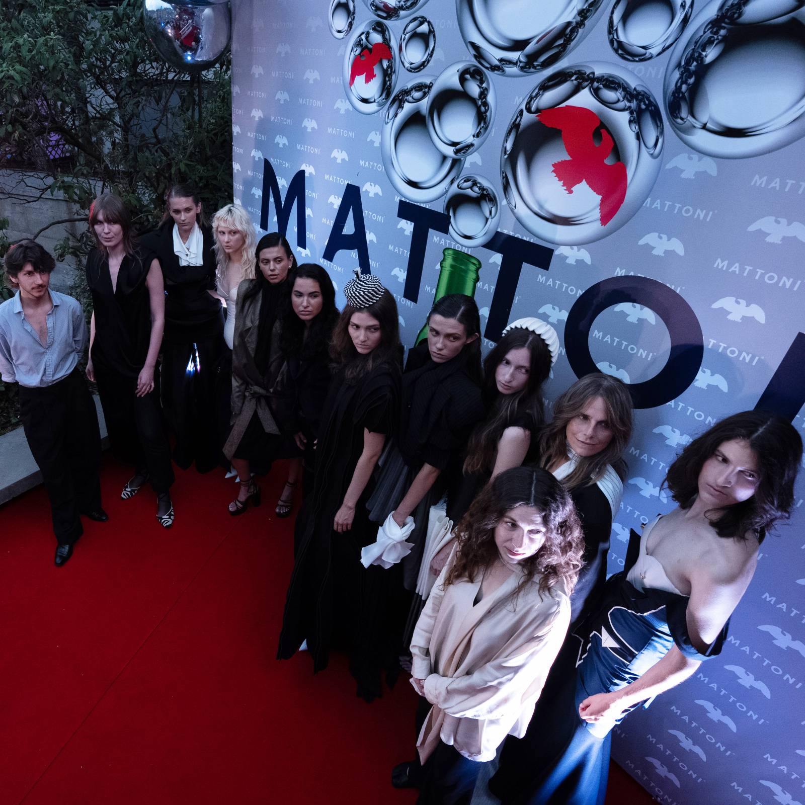 Atmo Music překvapili fanoušky, druhý festivalový večer ve Varech uzavřel David Koller