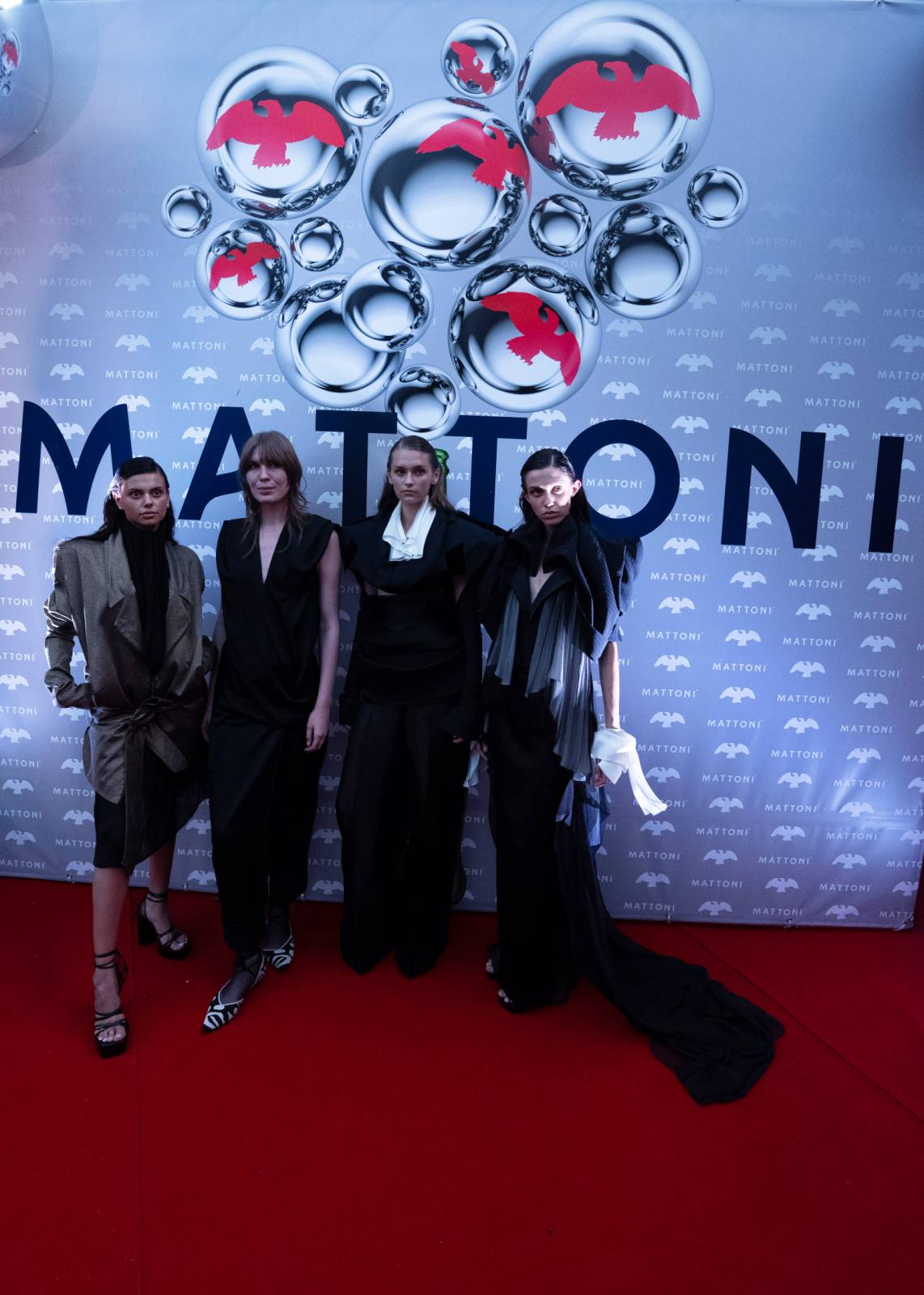 Atmo Music překvapili fanoušky, druhý festivalový večer ve Varech uzavřel David Koller